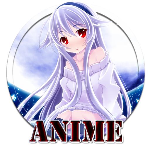 Niren Studio – Rengoku vs Akaza – Dream of Animes