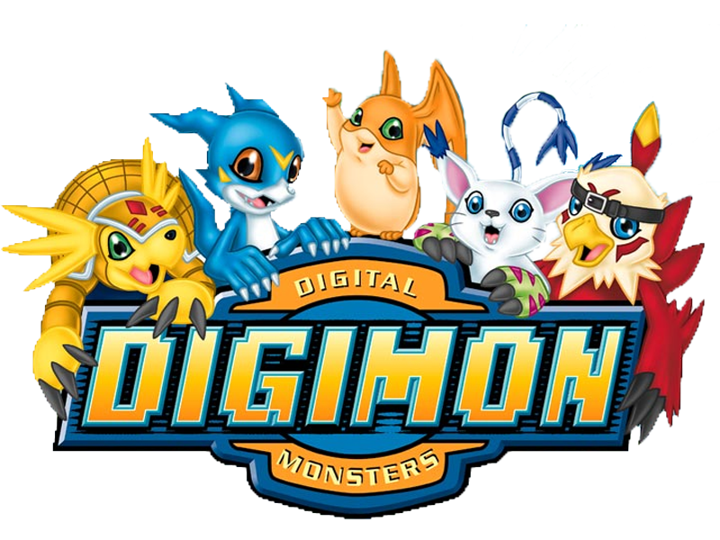 Digimon Collectible Card Game, vikemon, digimon World Next Order, Digimon  list, digital World, digimon World, Digivolution, digimon Masters, Digimon,  mecha