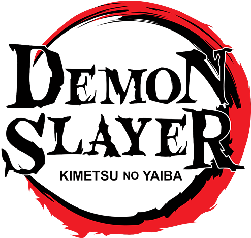 Badge Pins Kyojuro Rengoku Demon Slayer: Kimetsu no Yaiba Oni 滅