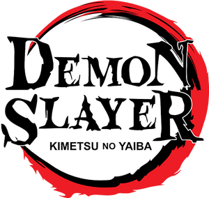 Demon Slayer: Kimetsu No Yaiba Statues Collectibles