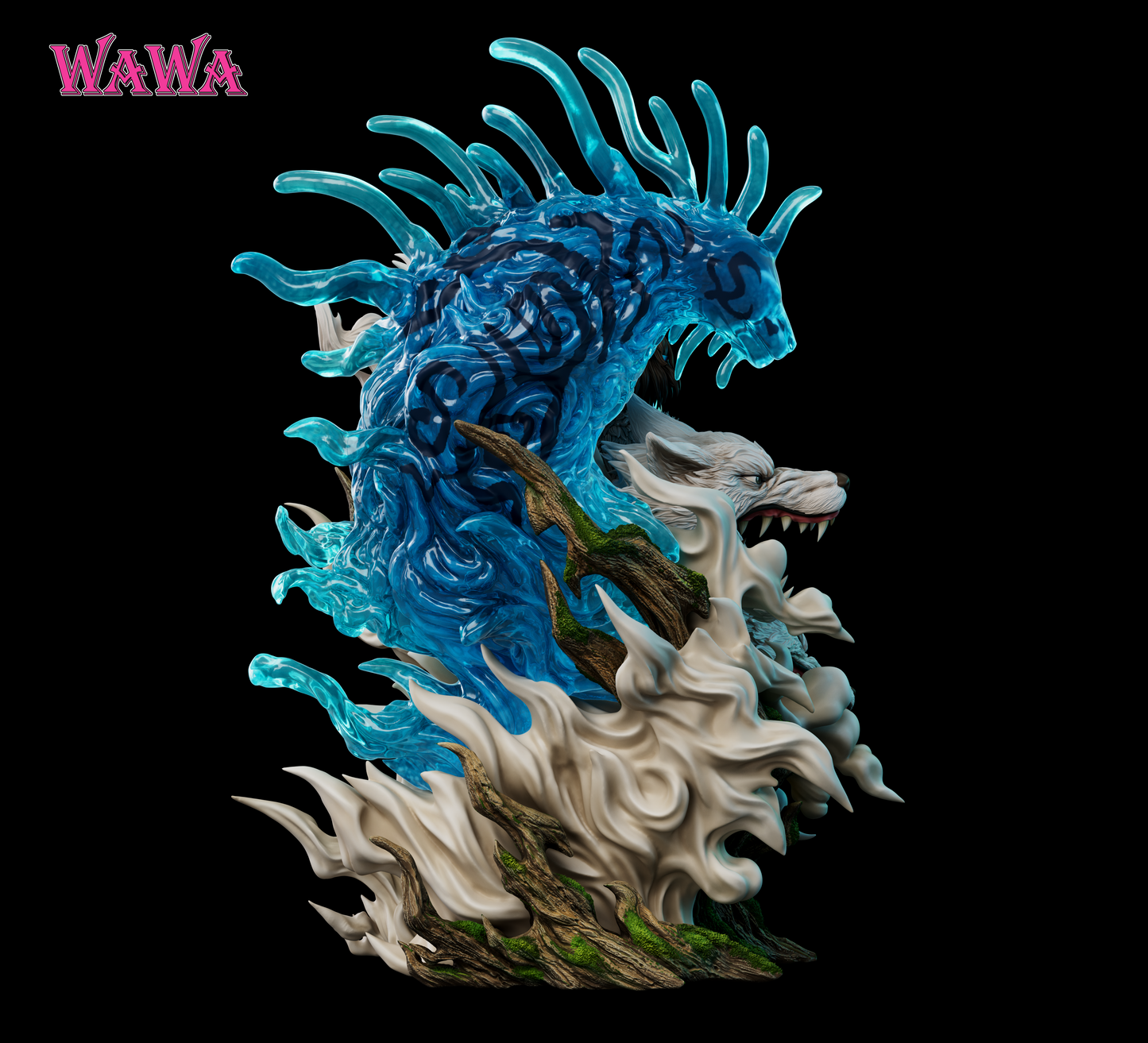 WAWA Studio - San