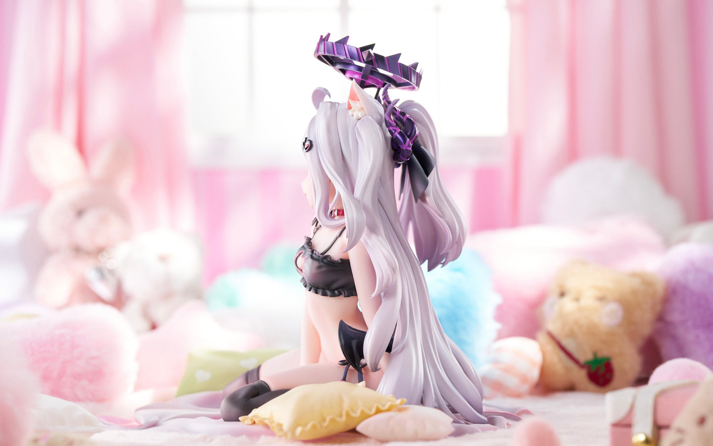 RG Studio - Sorasaki Hina