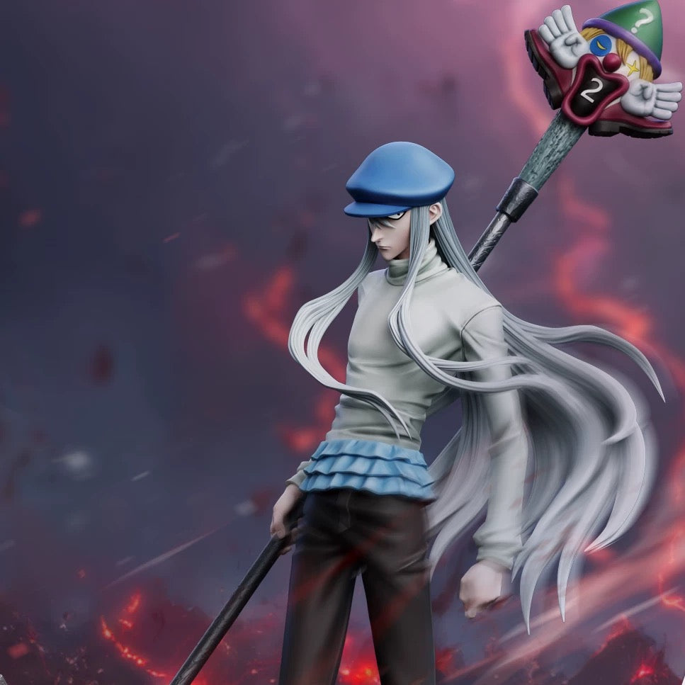 PG Studio - Kite