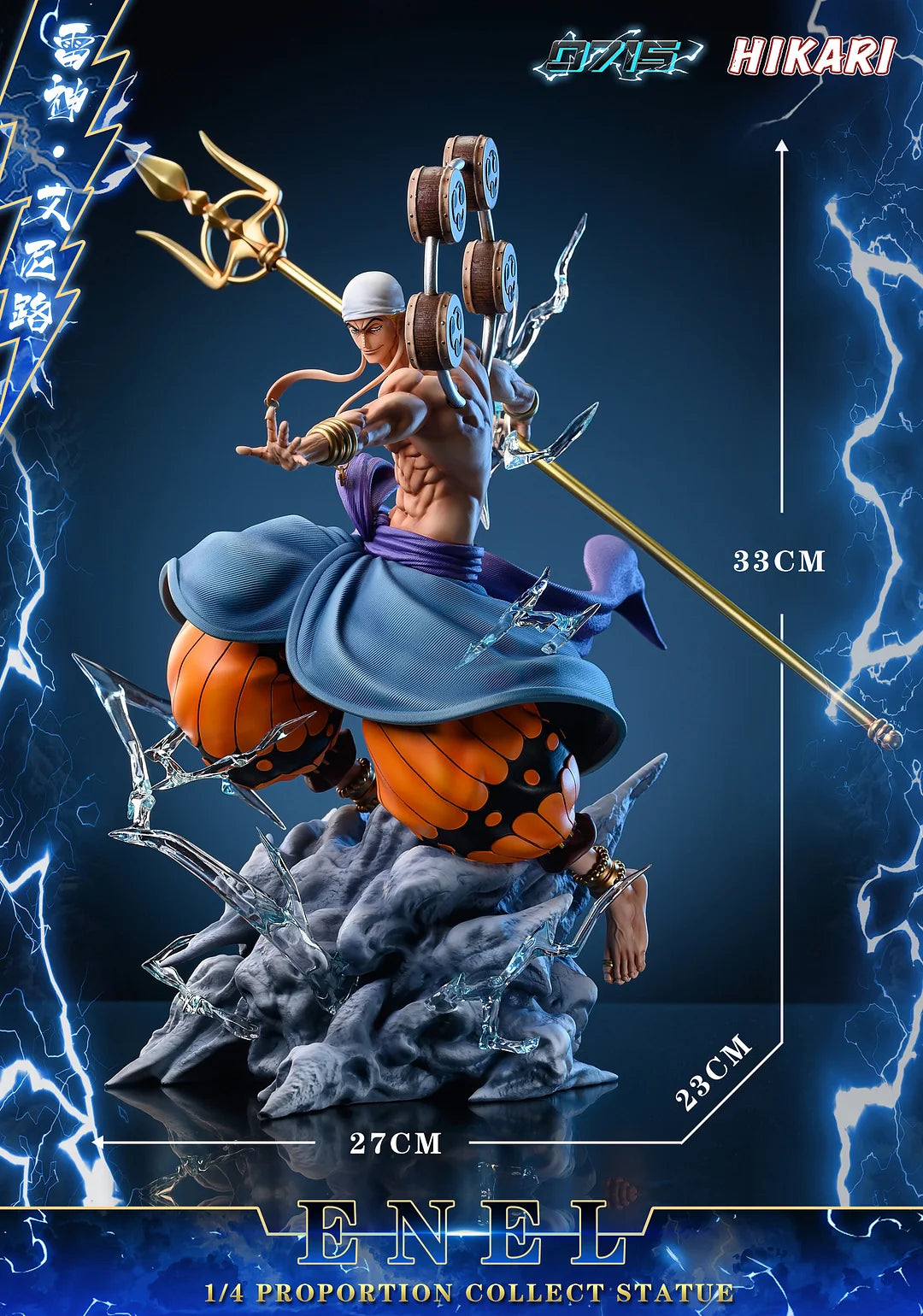 0715 Studio - Enel