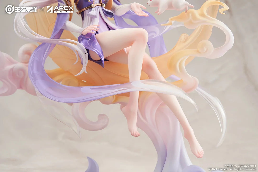 Apex Toys - Chang’e Rosy Respite