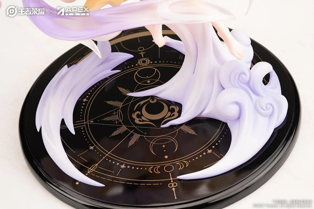 Apex Toys - Chang’e Rosy Respite