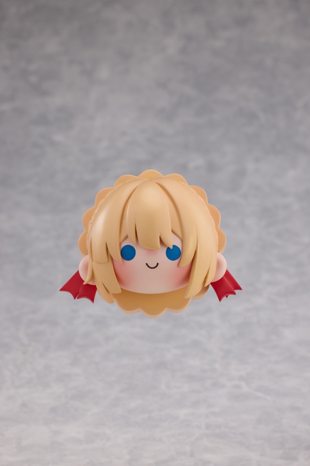 SC Studio - Violet Evergarden Fridge Magnet