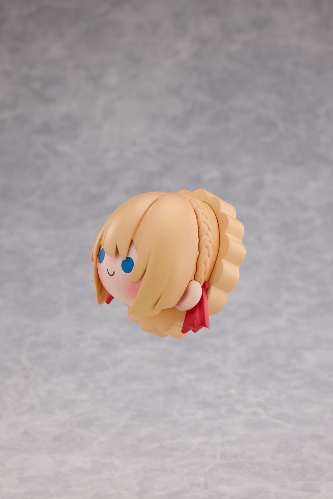 SC Studio - Violet Evergarden Fridge Magnet
