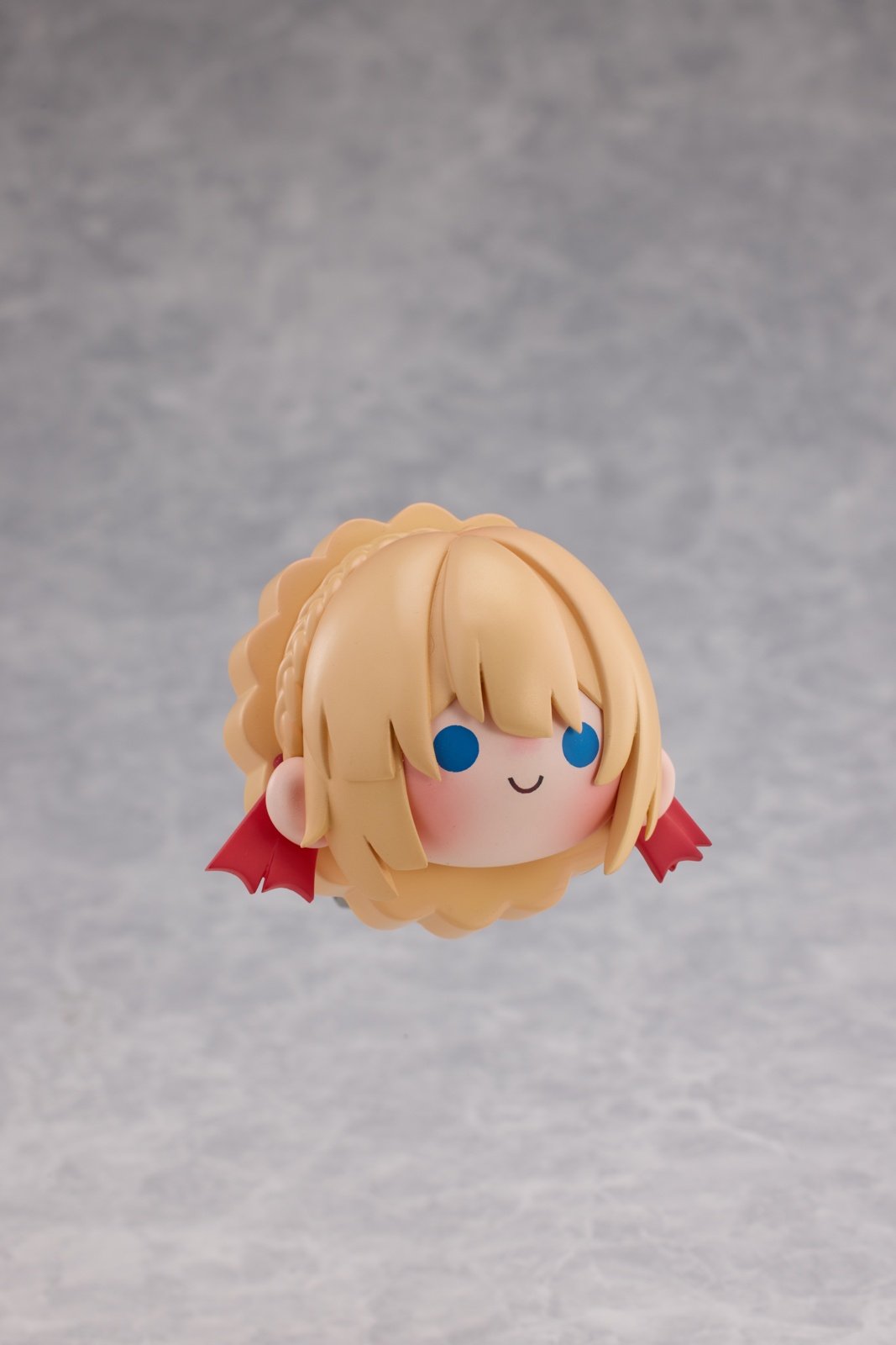 SC Studio - Violet Evergarden Fridge Magnet