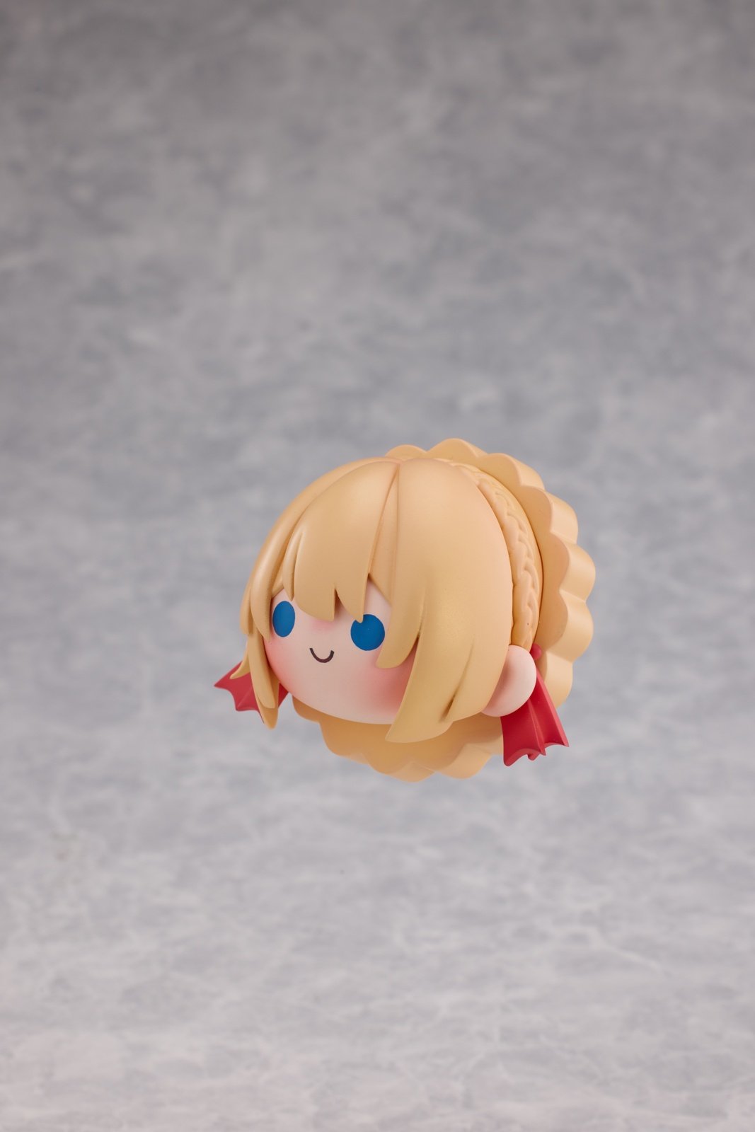 SC Studio - Violet Evergarden Fridge Magnet