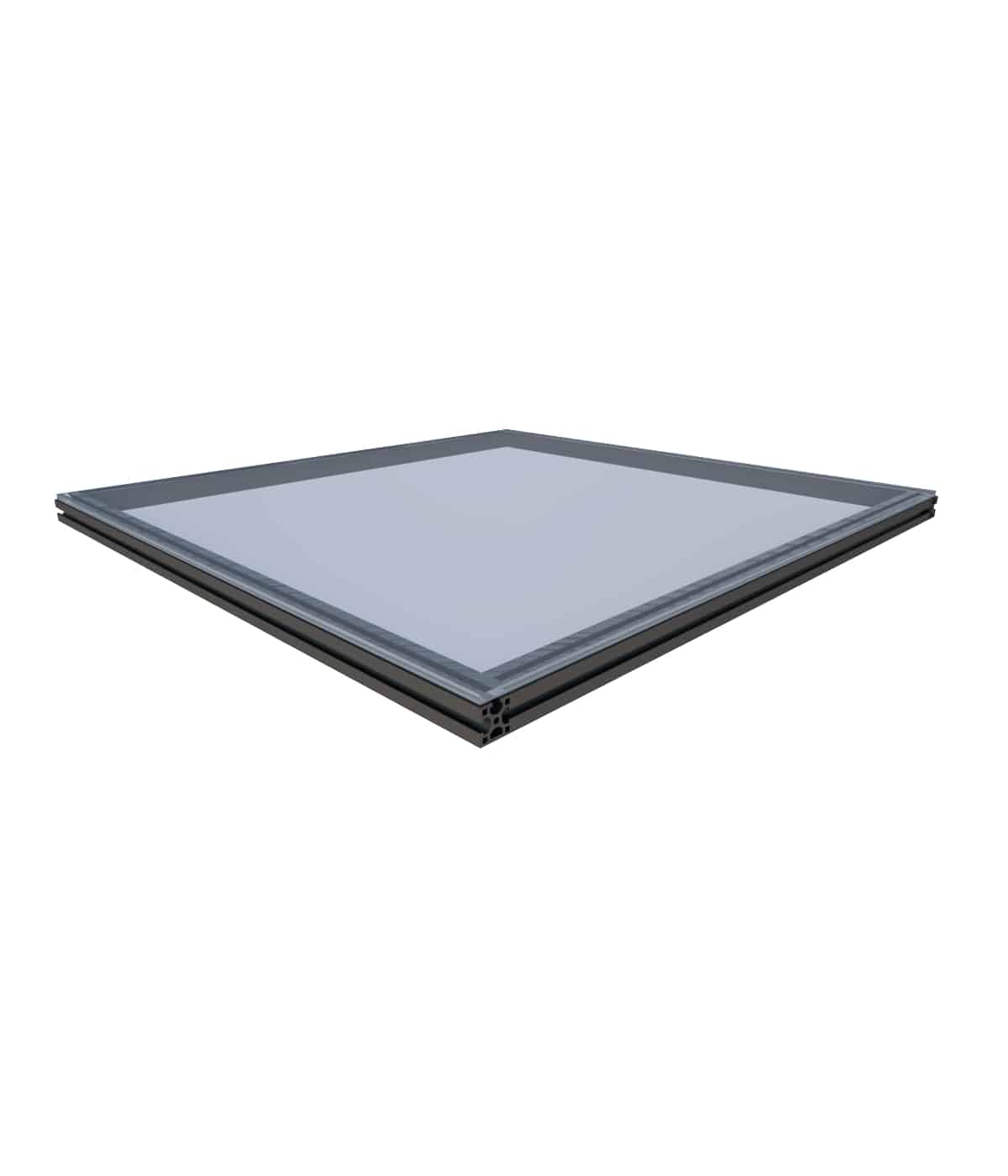ModuCase - Avolounge's Ready Stock