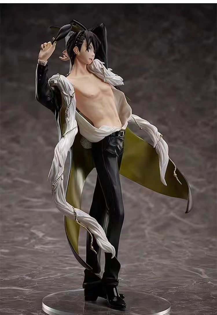 Freeing - Takato Saijo