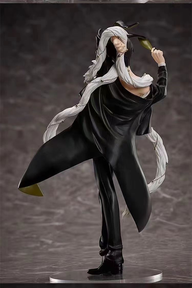 Freeing - Takato Saijo