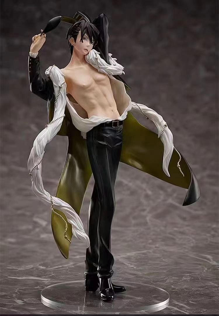Freeing - Takato Saijo