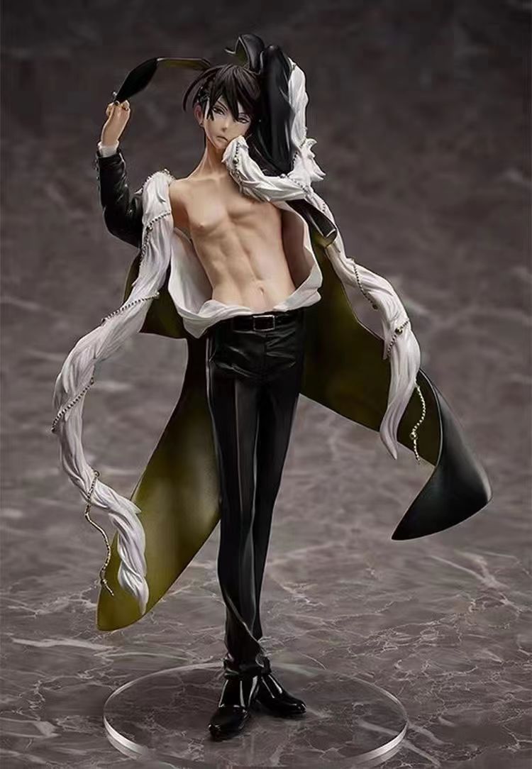 Freeing - Takato Saijo