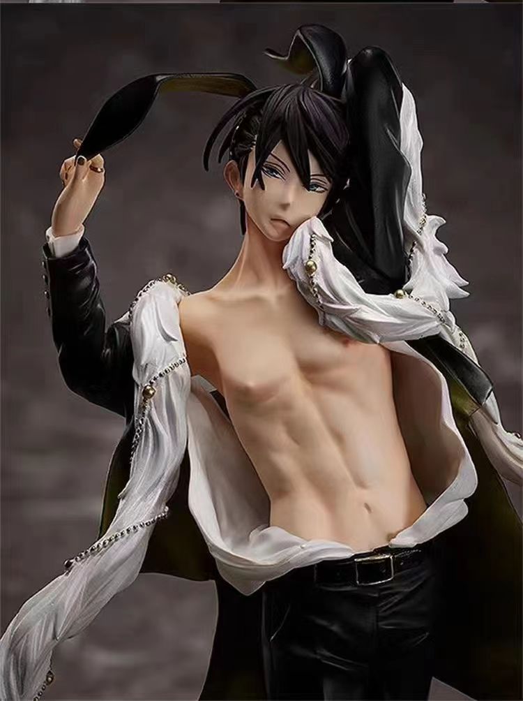 Freeing - Takato Saijo
