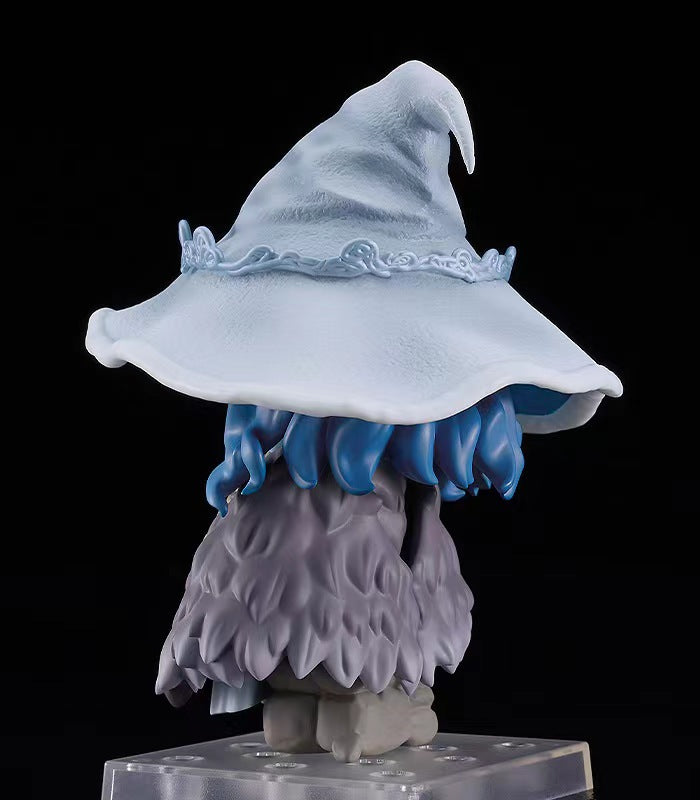 Max Factory - Nendoroid Ranni the Witch