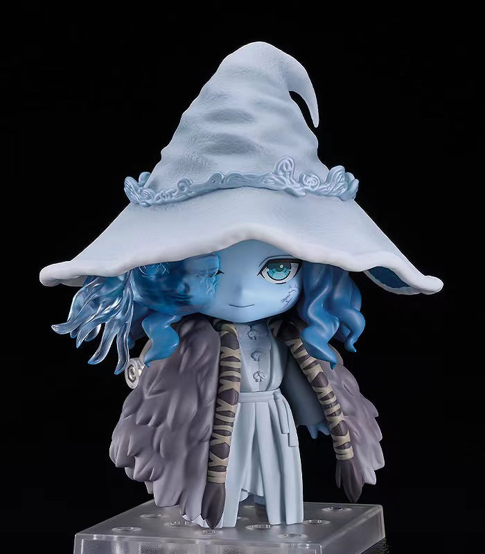 Max Factory - Nendoroid Ranni the Witch