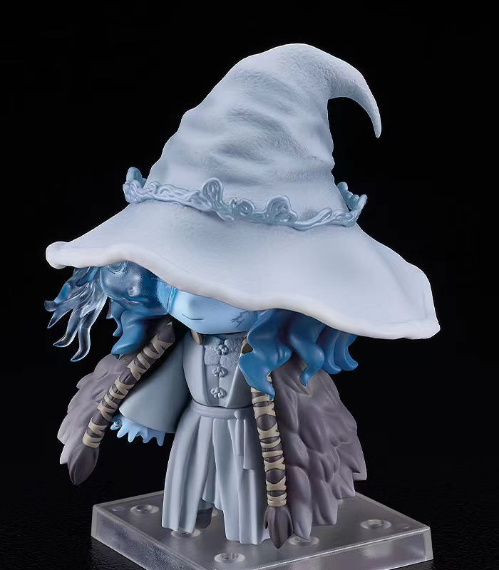 Max Factory - Nendoroid Ranni the Witch