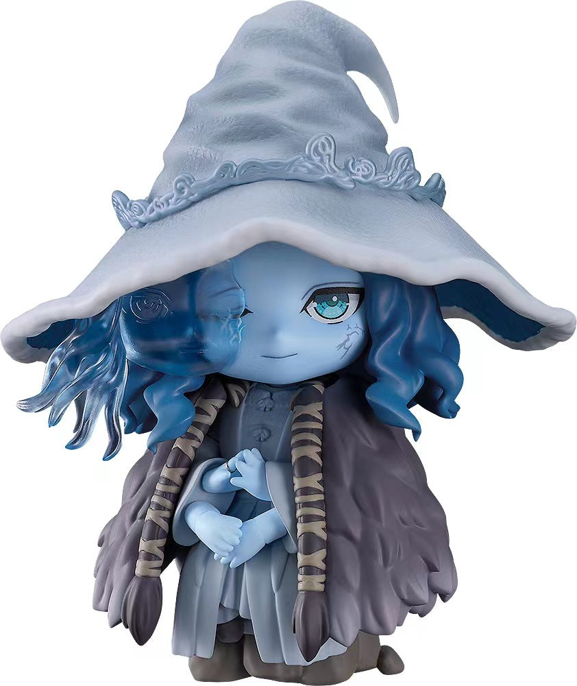 Max Factory - Nendoroid Ranni the Witch