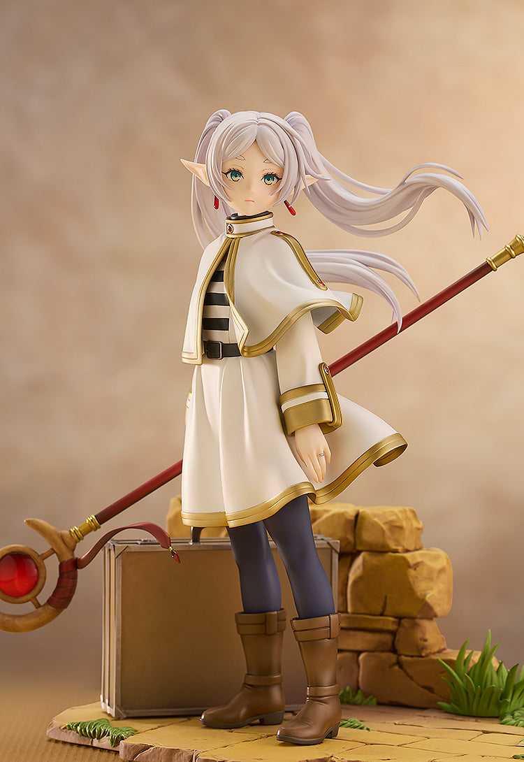 Good Smile Company (GSC) - Frieren Dusk Ver.