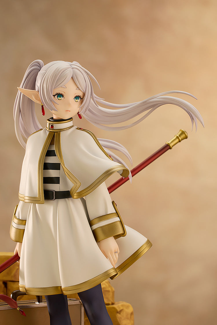 Good Smile Company (GSC) - Frieren Dusk Ver.
