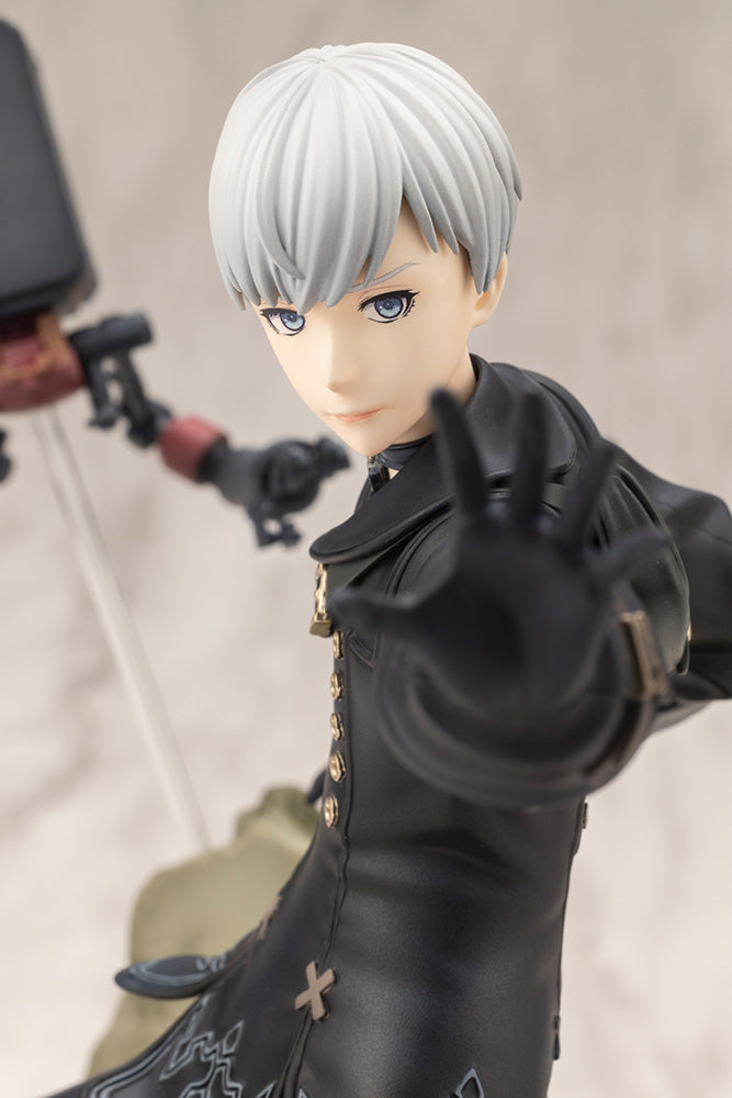 Kotobukiya - YoRHa No.9 Type S/ 9S