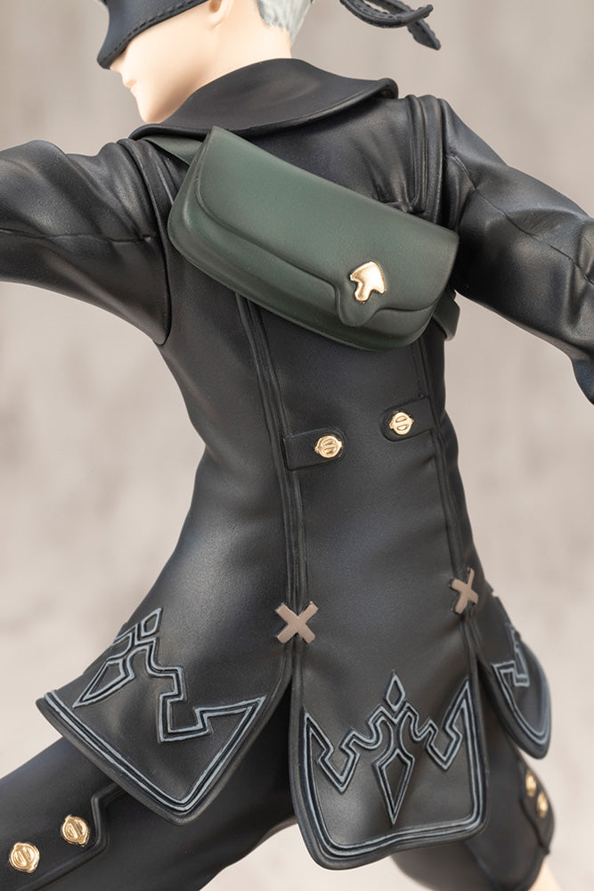 Kotobukiya - YoRHa No.9 Type S/ 9S