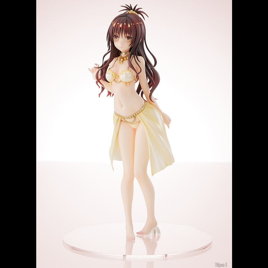 AMAKUNI - Mikan Yuuki