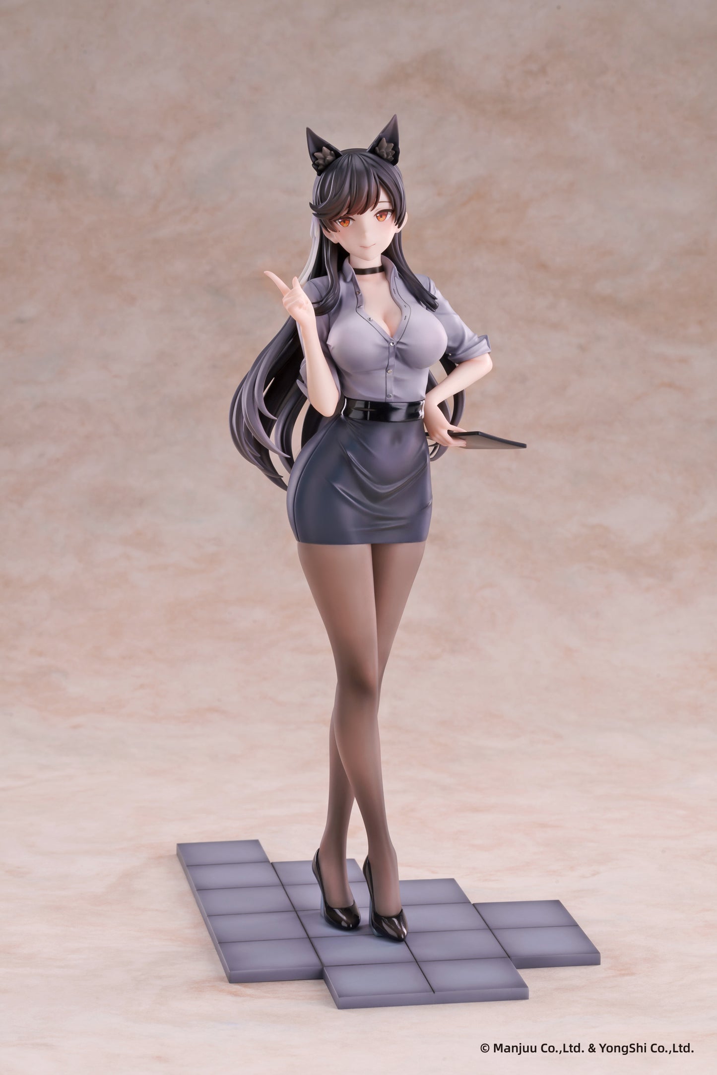 AniGame - IJN Atago OLVer