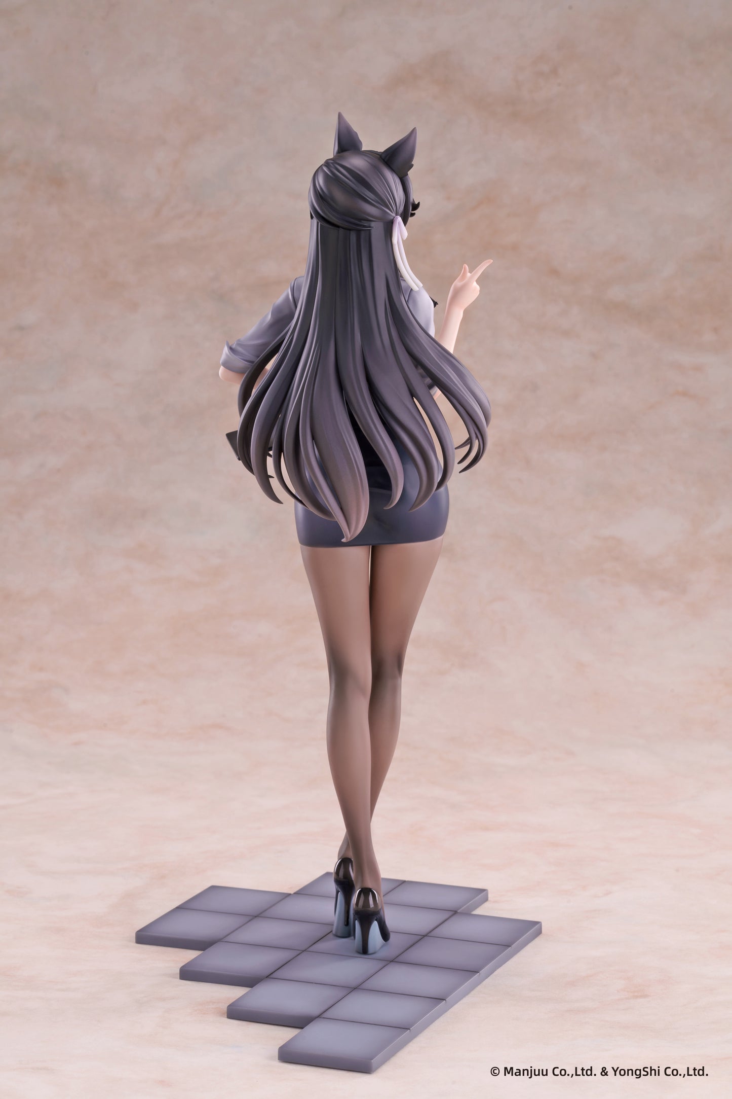 AniGame - IJN Atago OLVer
