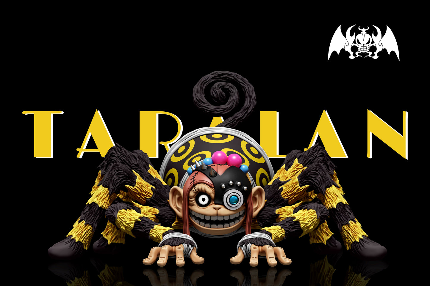 A+ Studio - Taralan