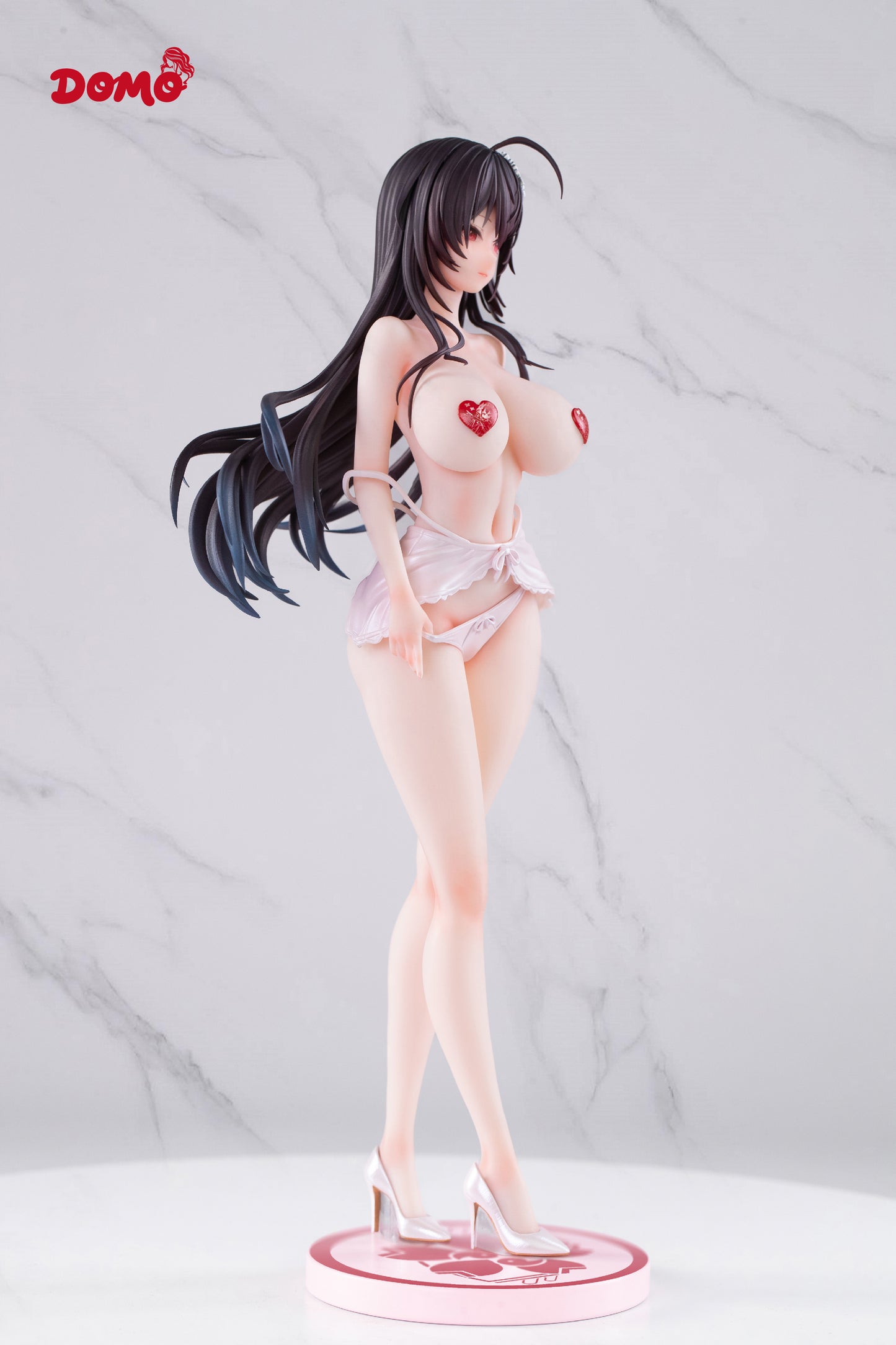 Domo Studio - Ijn Taiho