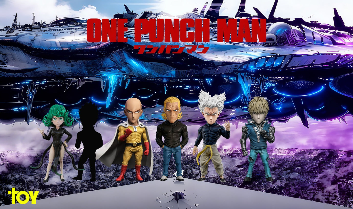 Toy Studio - King
