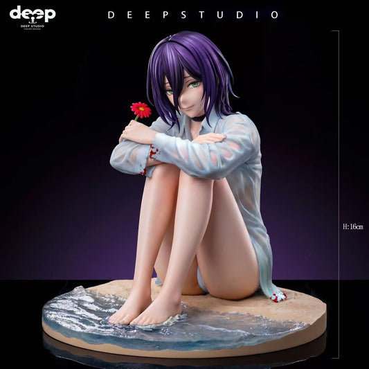 DEEP Studio - Reze