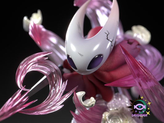 DAYDREAM Studio - Hornet