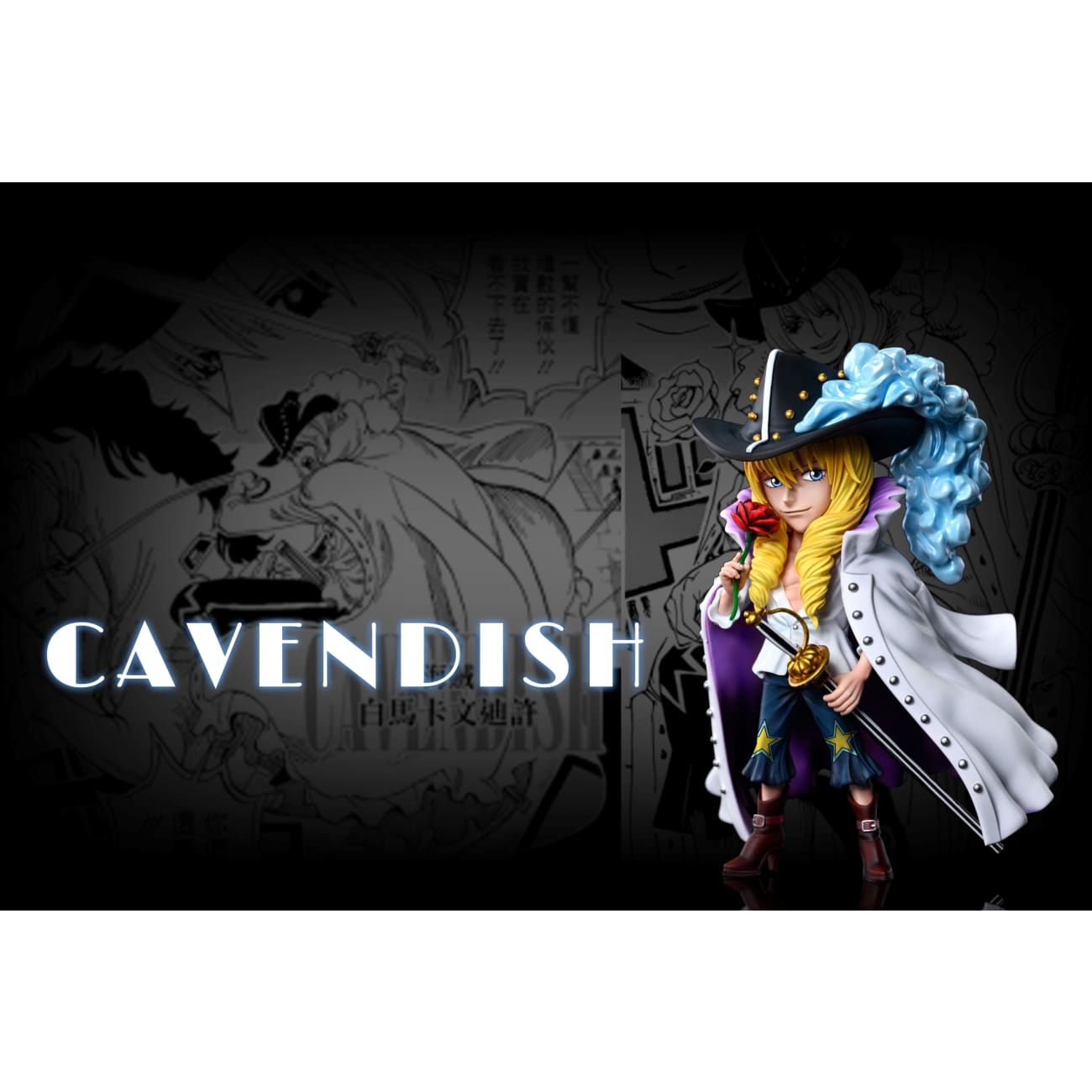 A+ Institute - Cavendish