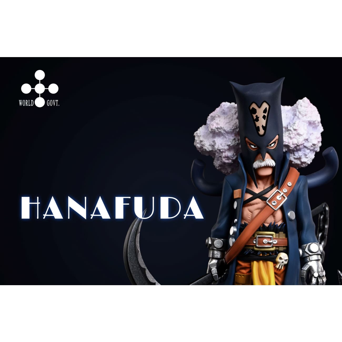 A+ Institute - Hanafuda