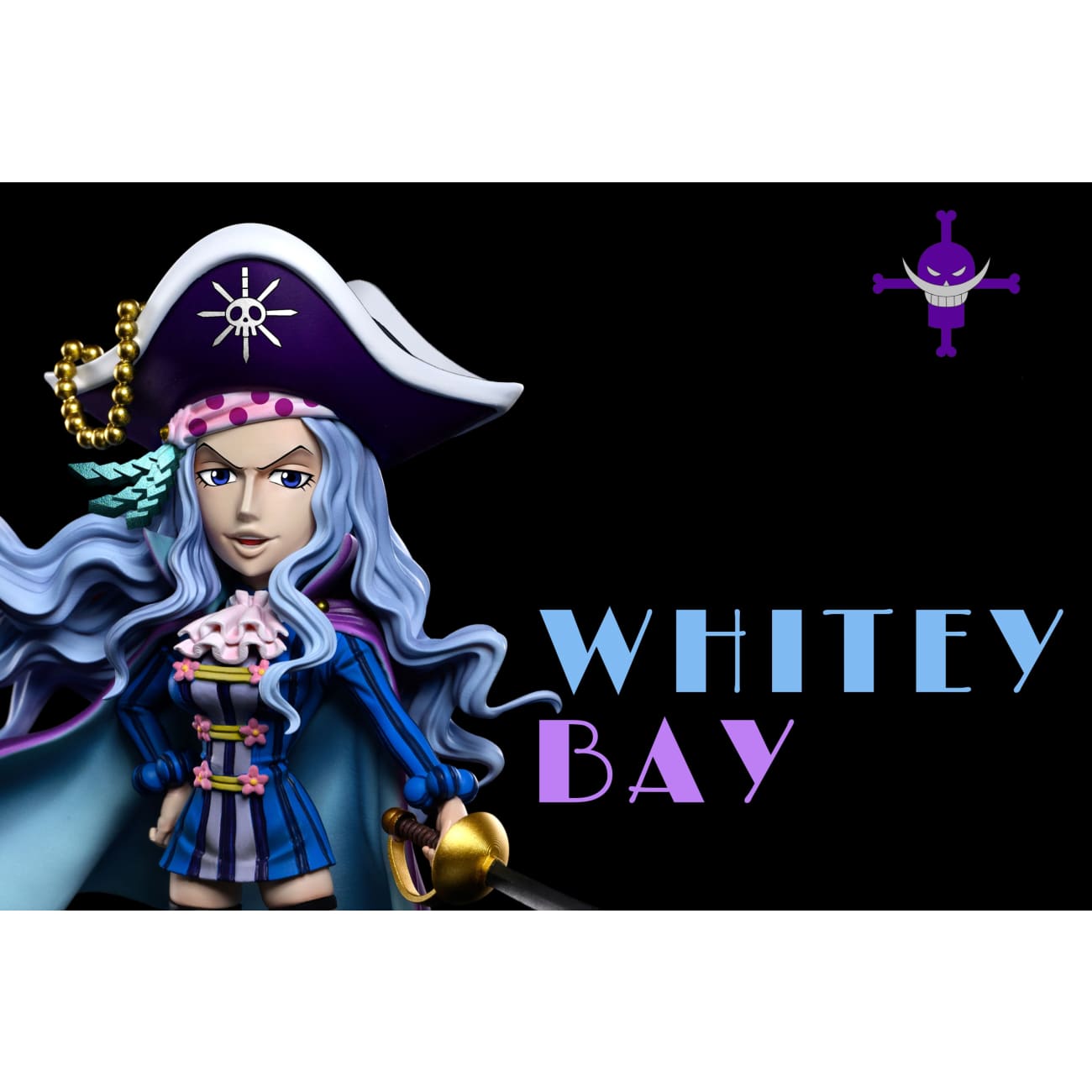 A+ Institute - Whitey Bay