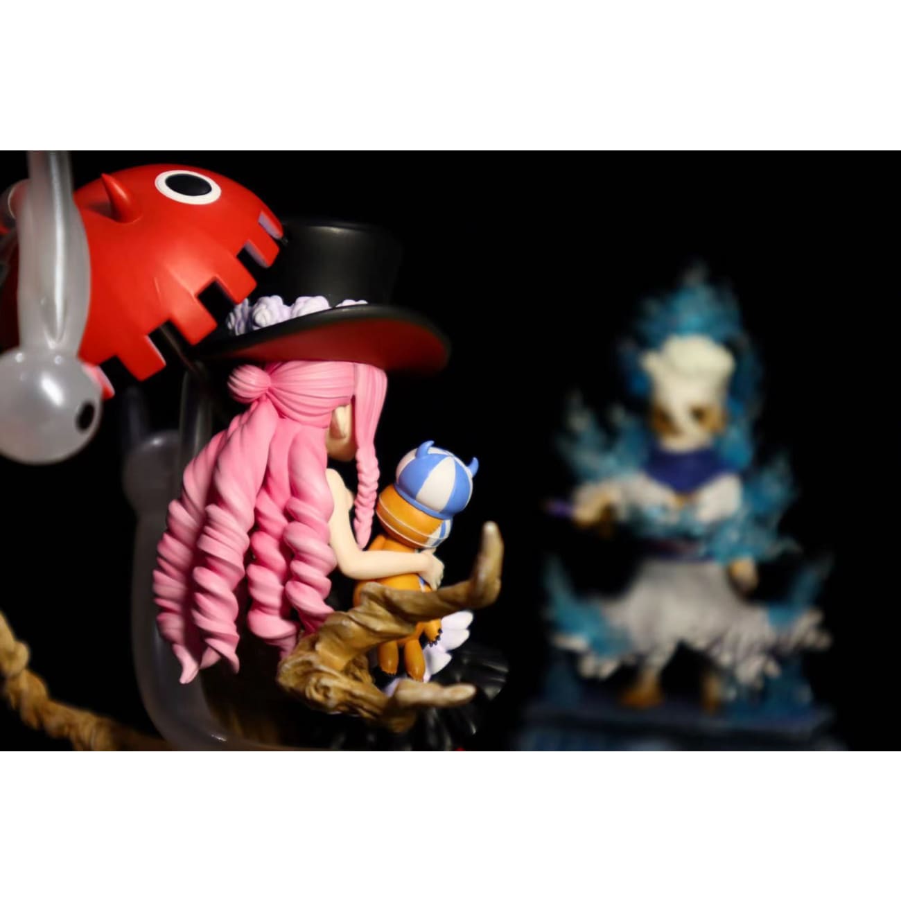 A+ Studio - Perona