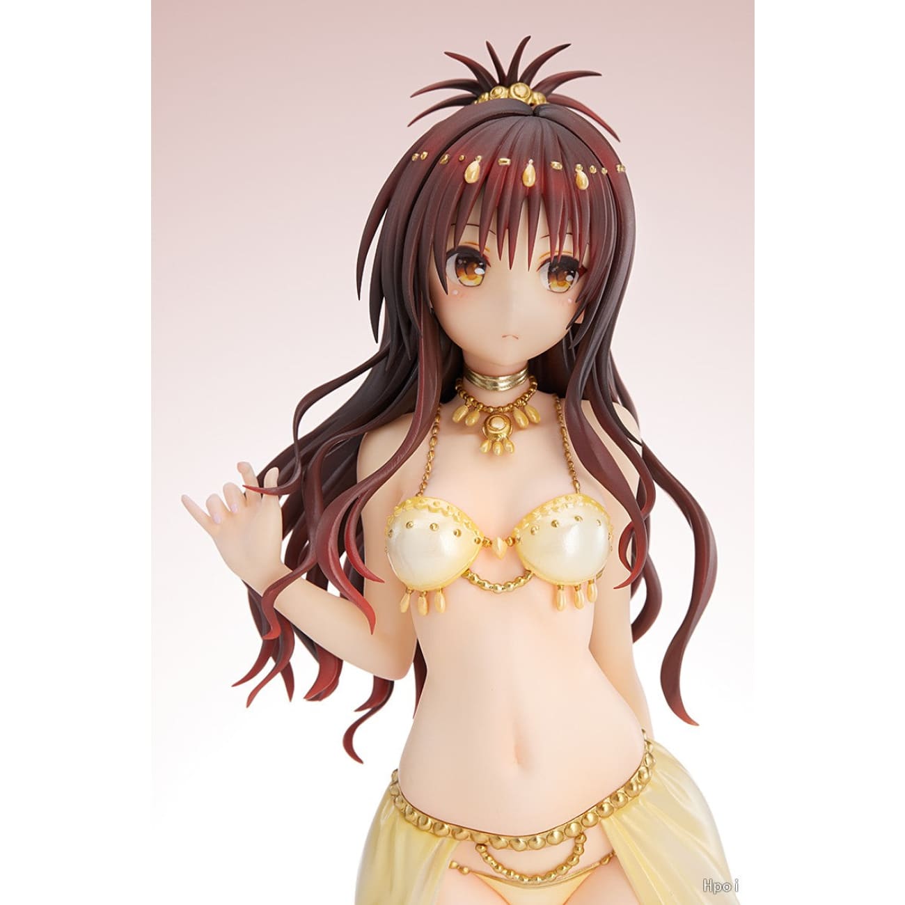 AMAKUNI - Mikan Yuuki