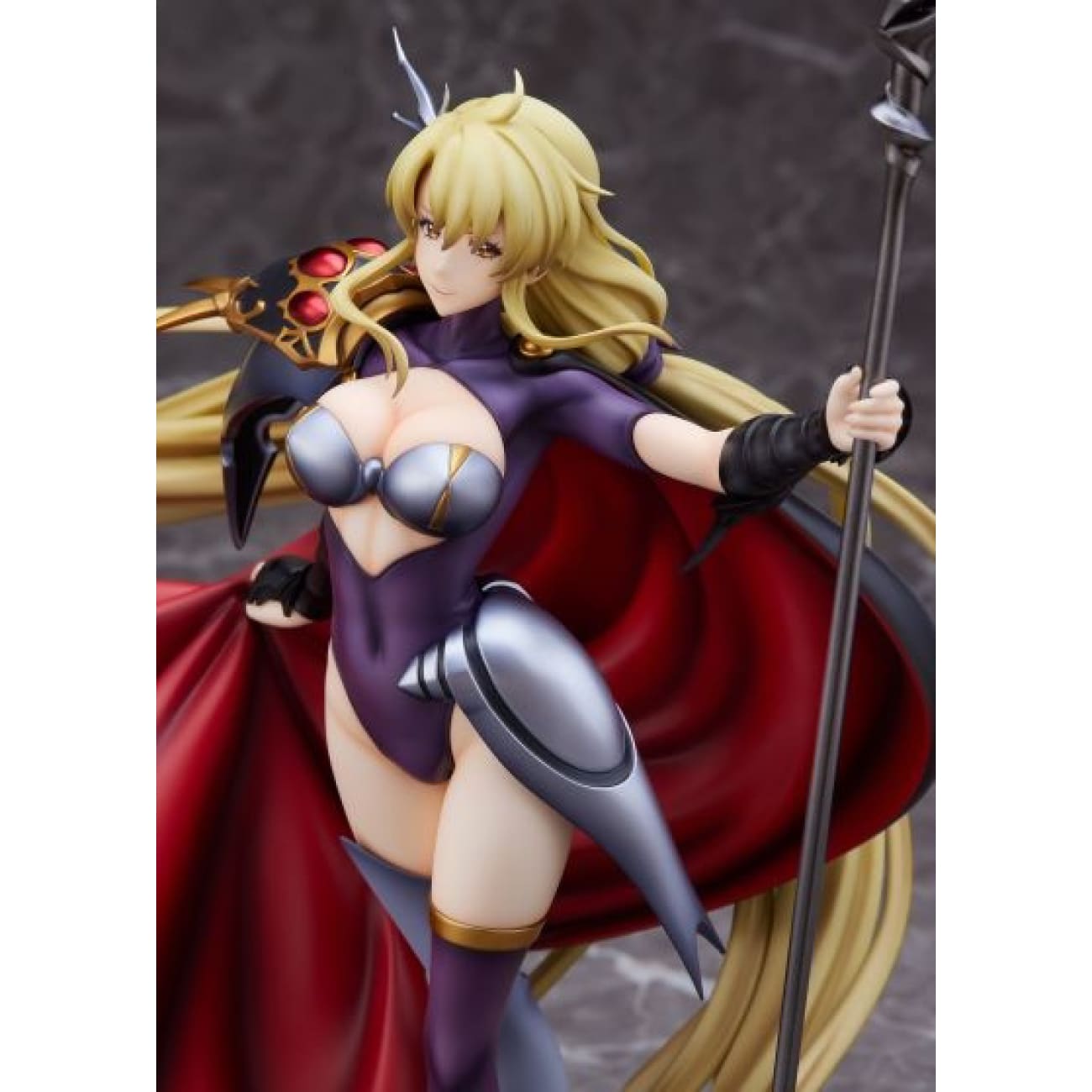 AmiAmi x extreme - Lana