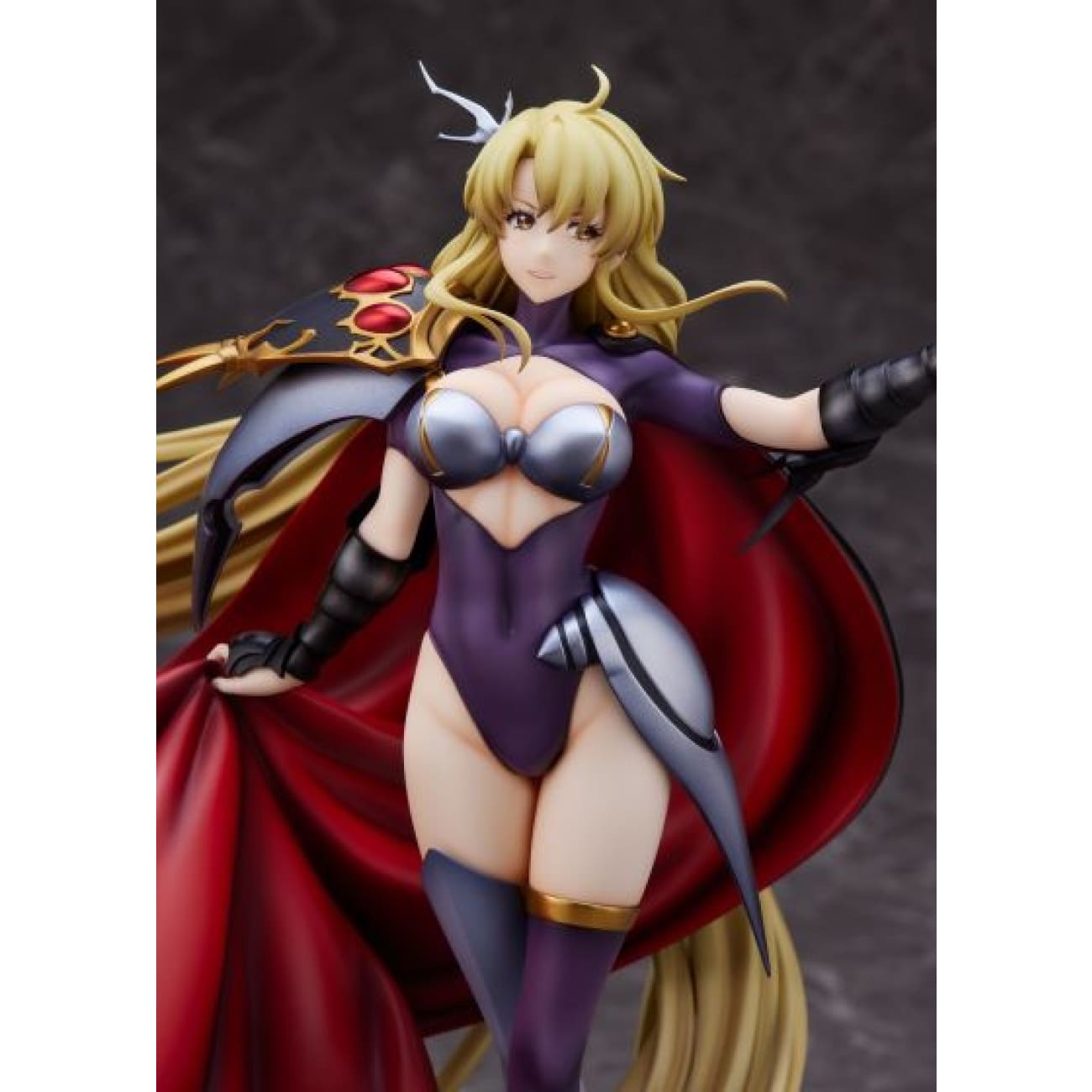 AmiAmi x extreme - Lana