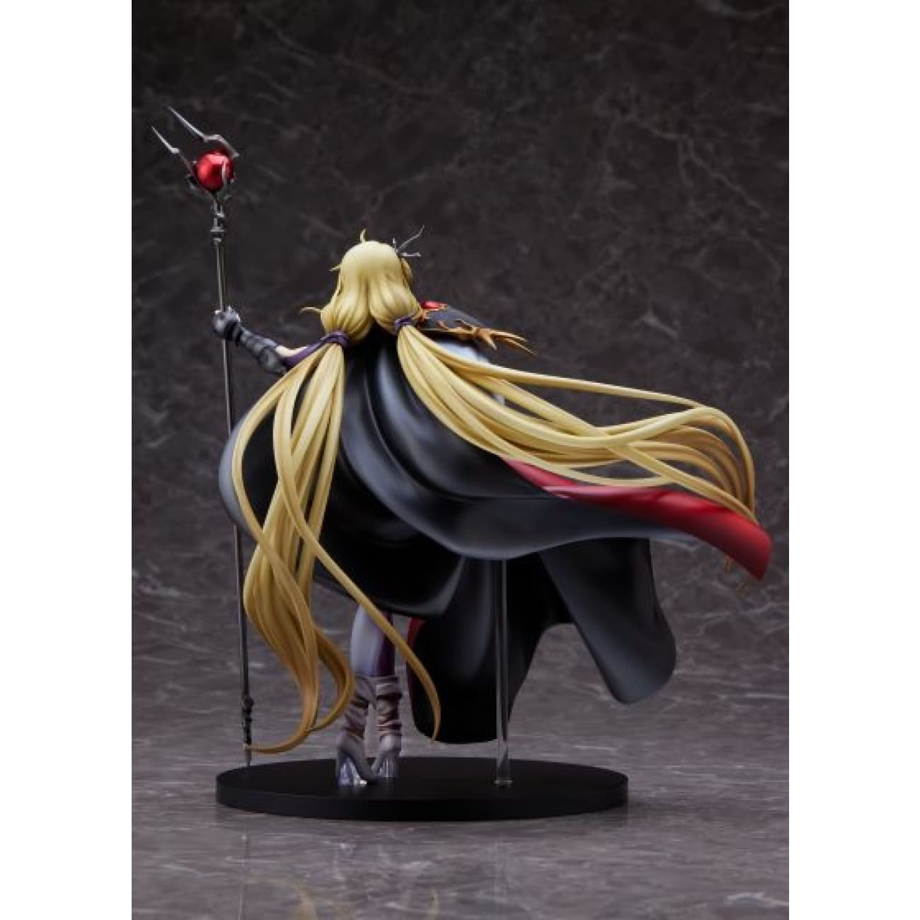 AmiAmi x extreme - Lana