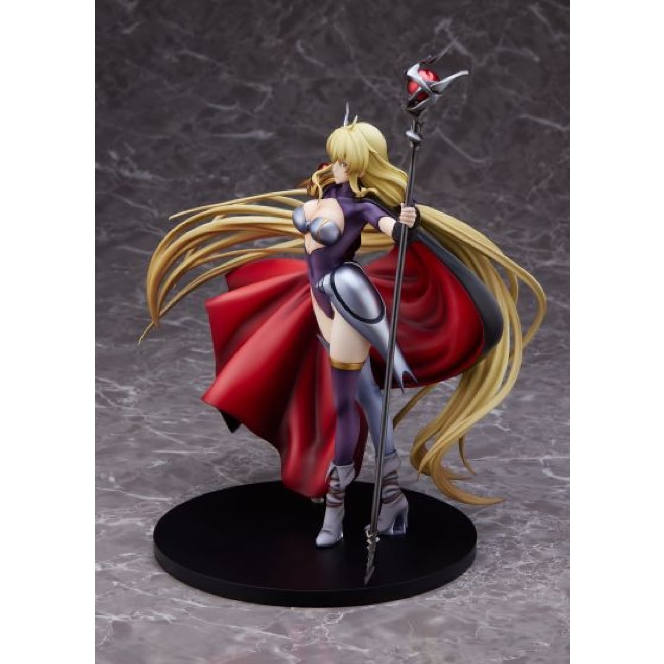 AmiAmi x extreme - Lana