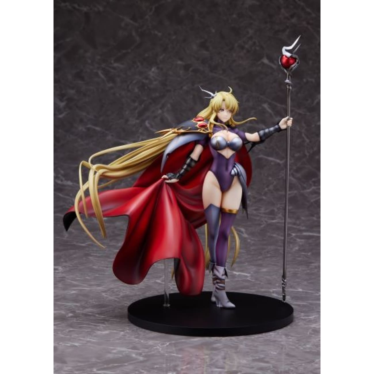 AmiAmi x extreme - Lana