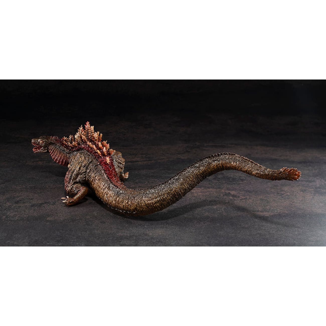 Art Spirits Studio - Shin Godzilla Second Edition 2016 2nd Form Ver.