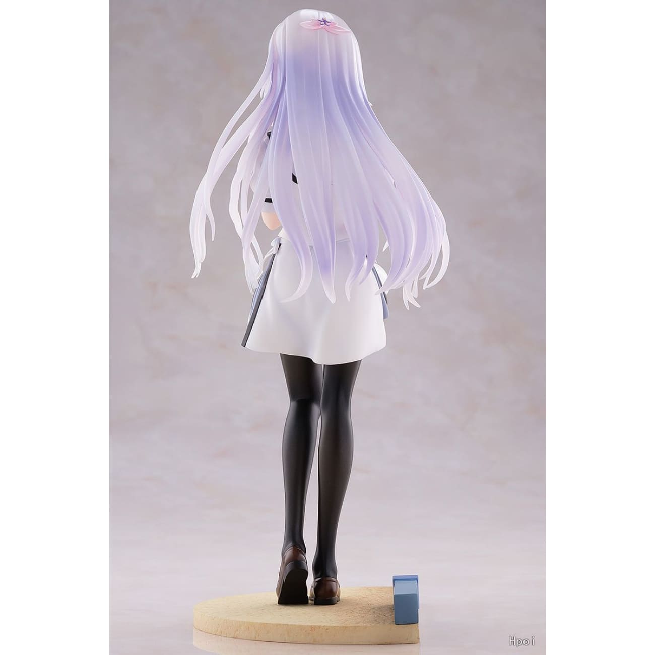 Bell Fine Studio - Shiroha Naruse
