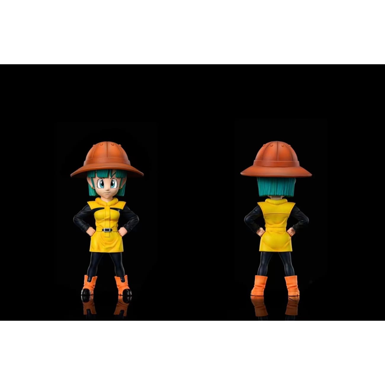C Studio - Bulma
