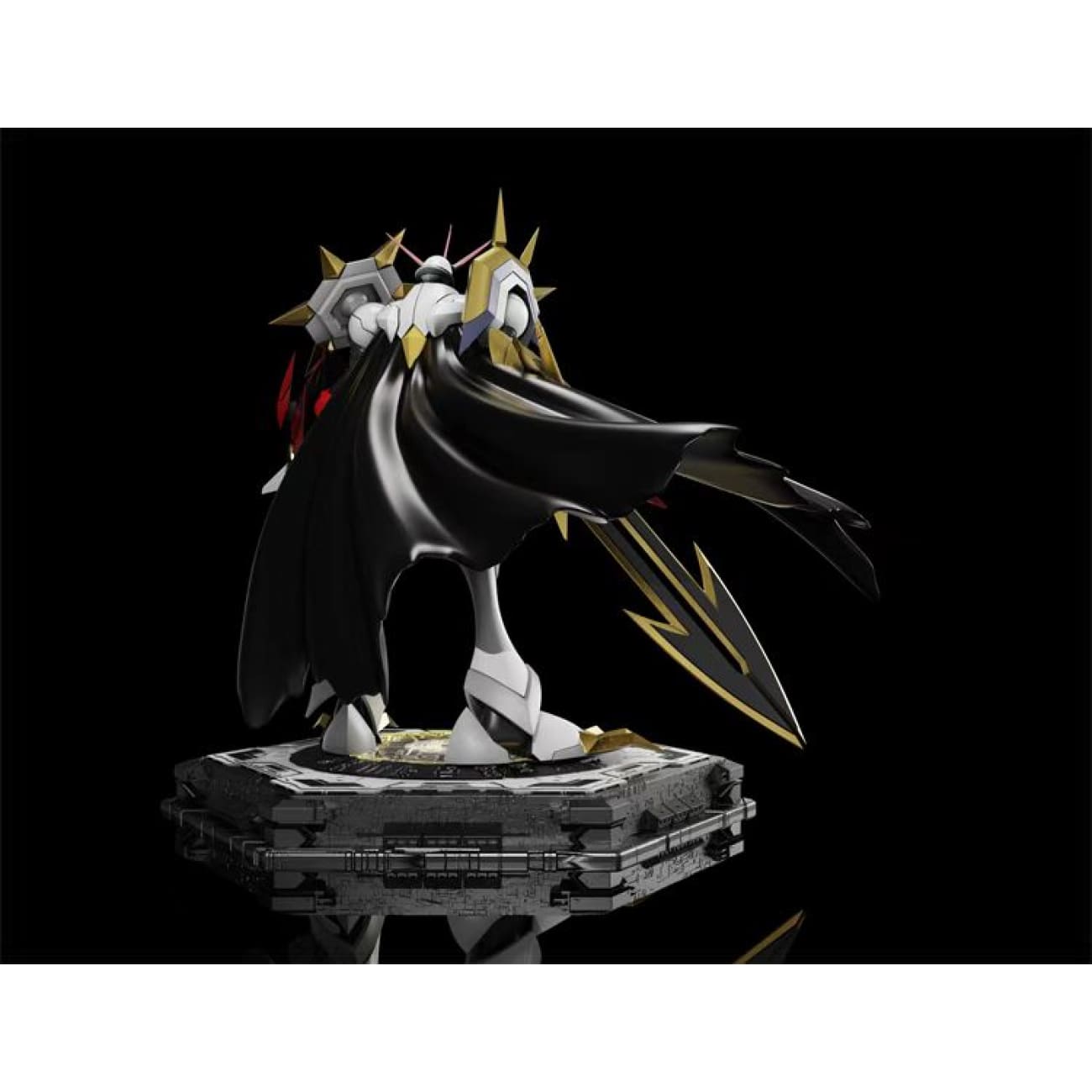 Dg-Studio-Omegamon